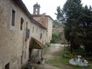 convento del palancar