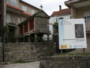 Horreo