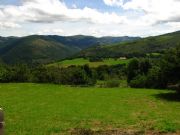 Valle de Los Tojos. Los Tojos, Cantabria