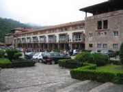 Covadonga, Asturias