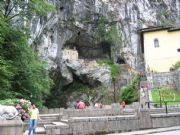 Covadonga, Asturias