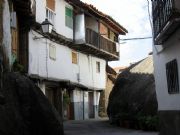 Monasterio de Santo Toribio de Liebana. Liebana, Cantabria