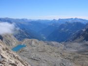 Pirineo aragons