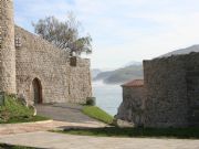 Castro Urdiales. Santander, Cantabria