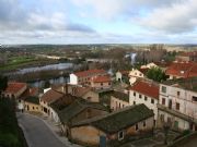 Ciudad Rodrigo, Salamanca, Castilla y Len