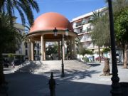 Estepona