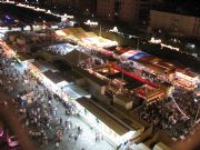 Feria de Almer�a. Almer�a, Andaluc�a