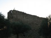 La Torre, Torrequemada, Cceres