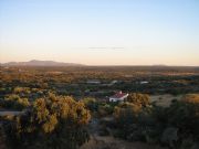 El Prao. Torrequemada, Cceres