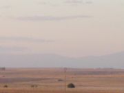 Llanos de Cceres. Torrequemada, Cceres