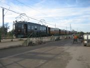 Ferrocarril de Soller. Soller, Baleares