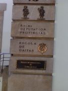 Escuela de gaitas