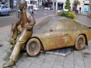 Ralli Ourense