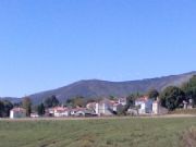 Quintela