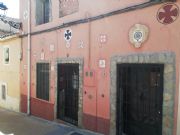 Casa de julian