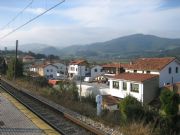La Panera. Peaullan-Pravia, Asturias