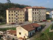 Casas de Angel. Peaullan-Pravia, Asturias