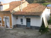 El Palomar. Peaullan-Pravia, Asturias