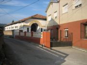 El Truchero. Peaullan-Pravia, Asturias