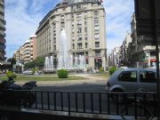 Parque de Elche. Benidorm, Alicante