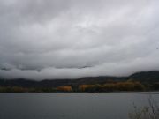 Embalse de San Martio-Petn