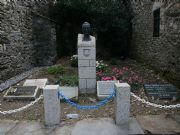 Santuario do Cebreiro