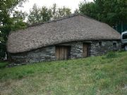 Palloza
