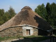 Palloza