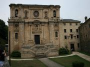 Monasterio