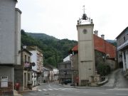 Samos