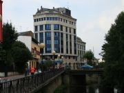 Sarria