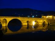 Ponte da Cigarrosa