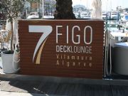 Figo Restaurante