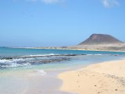 LA GRACIOSA