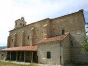 TOMA IGLESIA