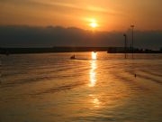 SALE EL SOL EN GANDIA