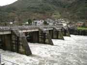 Presa de Valencia do SIL
