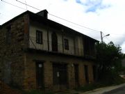 Casa antigua
