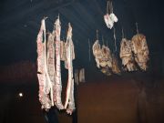 Tradiciones- Petn