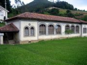 Escuelas Publicas