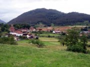Barrio de Quintana