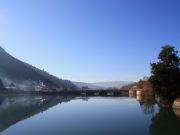 Reflejos