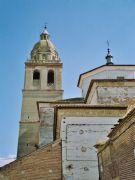 La Torre de Rueda