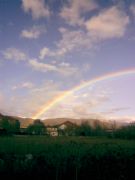 Sin ttulo. Revelillas, Cantabria