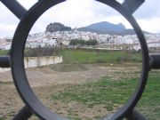 Ardales, M�laga