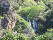 A 16 Km. de Marbella. Istán, Málaga