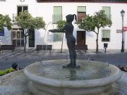 Benalmádena, Málaga