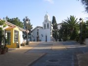 Benalmádena, Málaga