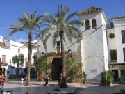 Oj�n, M�laga