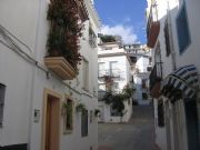 Ojén, Málaga